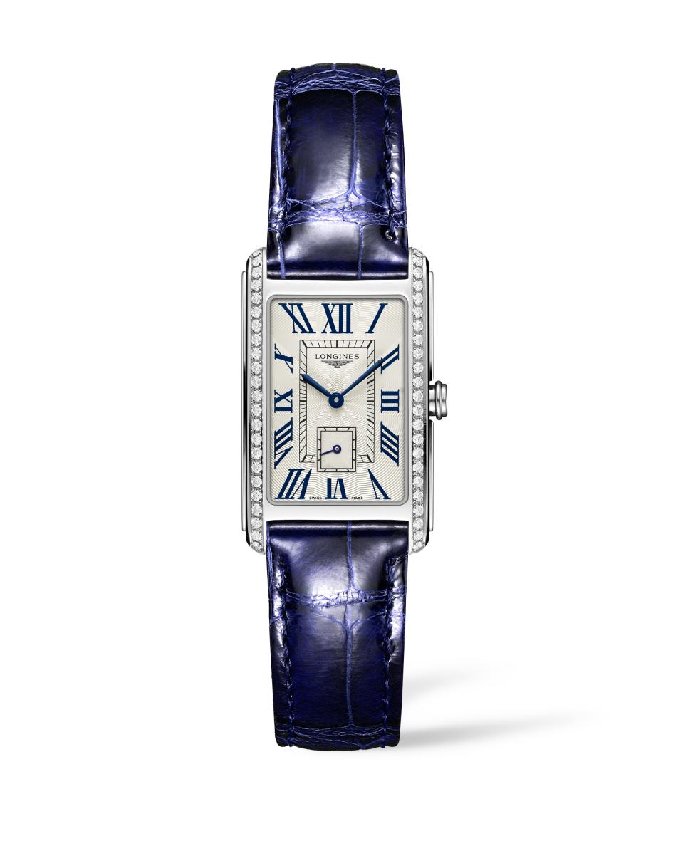 Longines - l43744926